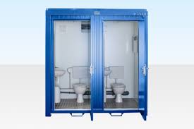 Best Portable Toilet Rental for Emergency Services  in Josephine, TX